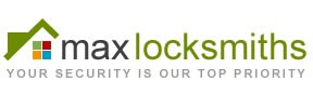 Locksmith Ashford